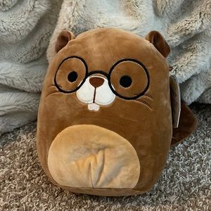 Chip NTW SQUISHMALLOW